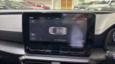 CUPRA Formentor 1.5 TSI 150 V1 5dr DSG Petrol Estate